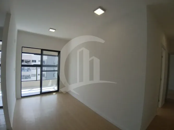 Apartamento Novo para Locação no Luzitá | 2 Quartos, Suíte e Lazer Completo