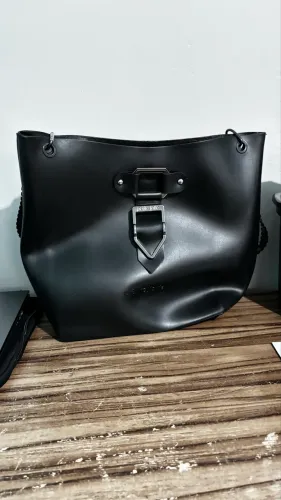 Bolsa Petite Jolie 