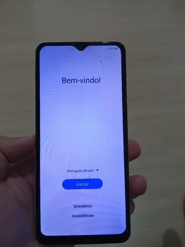 Samsung a12