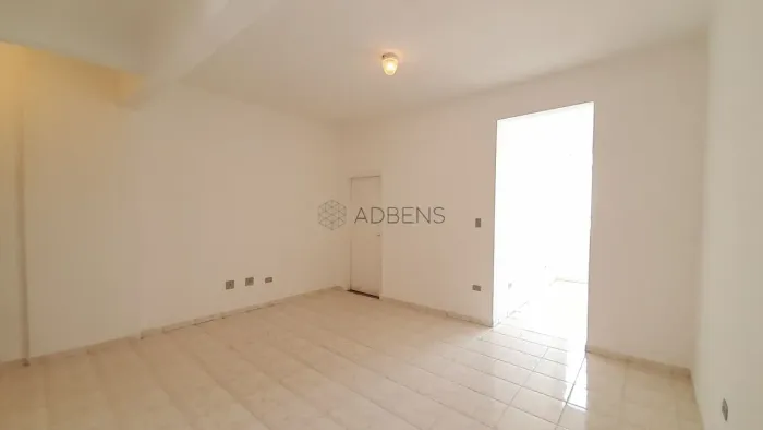 Apartamento para locação na Barra Funda, Rua Barra Funda, Faculdades Oswaldo Cruz