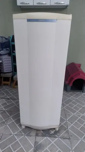Vendo Geladeira