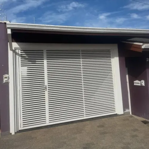 Casa a venda na samambaia com condições parceladas