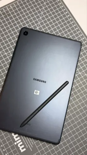 Tablet s6 lite