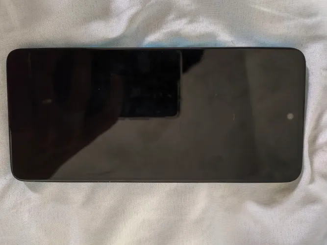 Moto g 22 PREÇO NEGOCIÁVEL