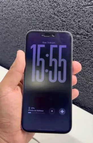 iPhone 14 Pro Max 256gb