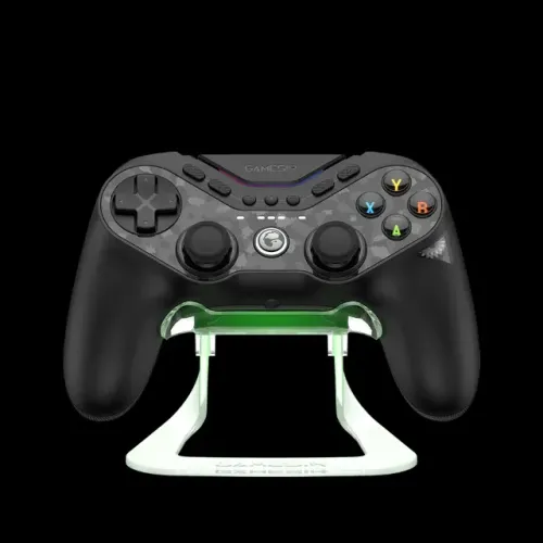 GameSir Tarantula Pro - Para PC, Switch, Android e iOS