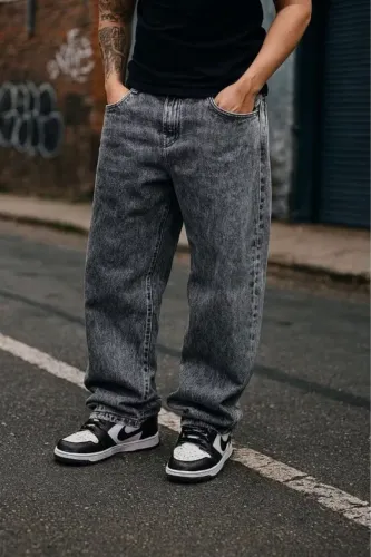 Calça Streetwear