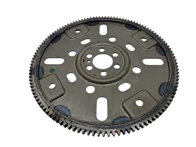 - Cremalheira Volante Do Motor Nissan Altima 2.5 2014