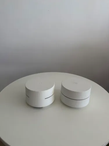 Mi smart espeak