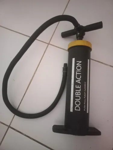 Bomba