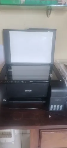Impressora Epson L3150