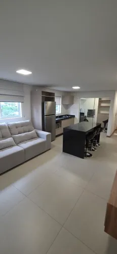 Apartamento zona 07 para locação 