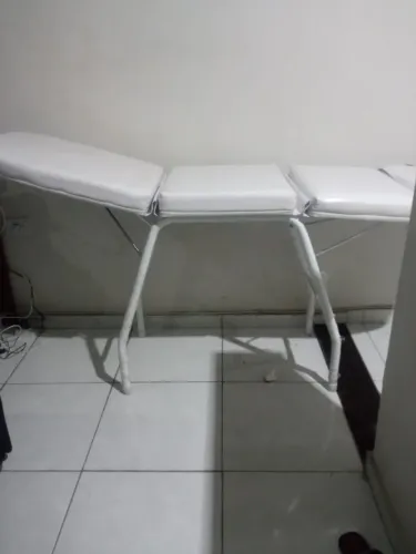 Vendo maca para procedimentos de esteticas e estudios de tauagem
