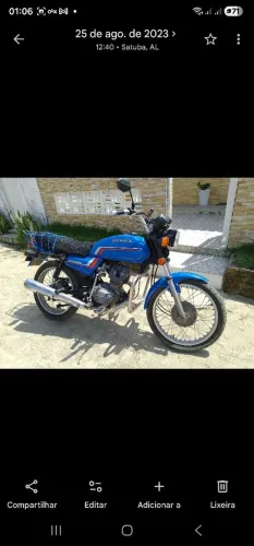 Moto