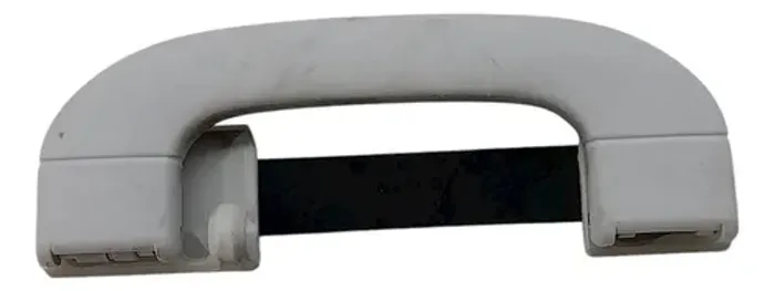 Pqp Alça Teto Mercedes-benz B200 2.0 2007 186198