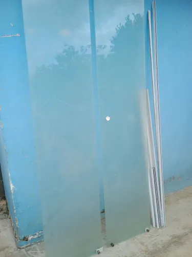Porta