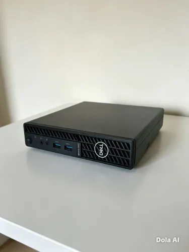 Dell 8030