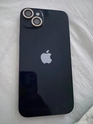 iPhone 14 Plus