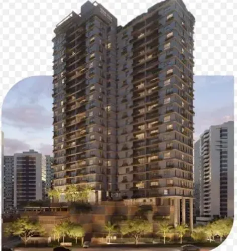 JARDINS ANGELA VIEIRA