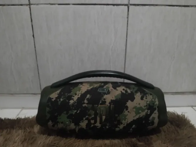 Boombox3