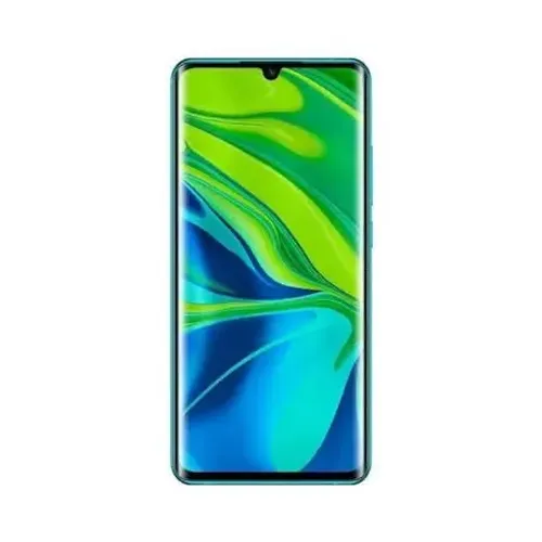 Xiaomi Mi 9 perfeito estado
