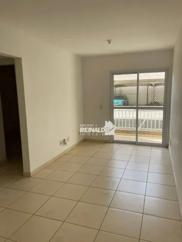 Apartamento com 1 dormitório à venda, 57 m² por R$ 276.000,00 - EDIFICIO BELLA MORADA - It