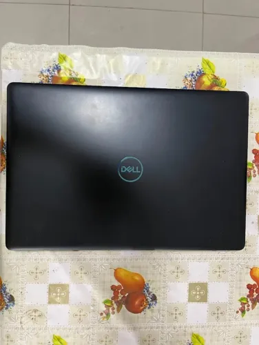 Notebook Dell G3 3579 - i7 8ª Geração, GTX 1050 Ti, 32GB RAM, 466 GB SSD 