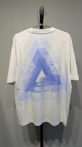Camiseta Palace NOVA