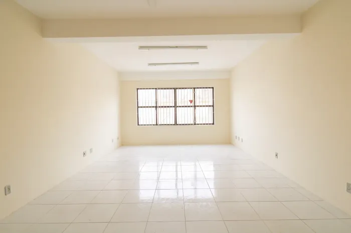Locação Sala PORTO ALEGRE RS Brasil