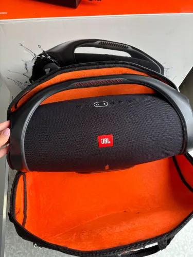 JBL BOOMBOX 2 