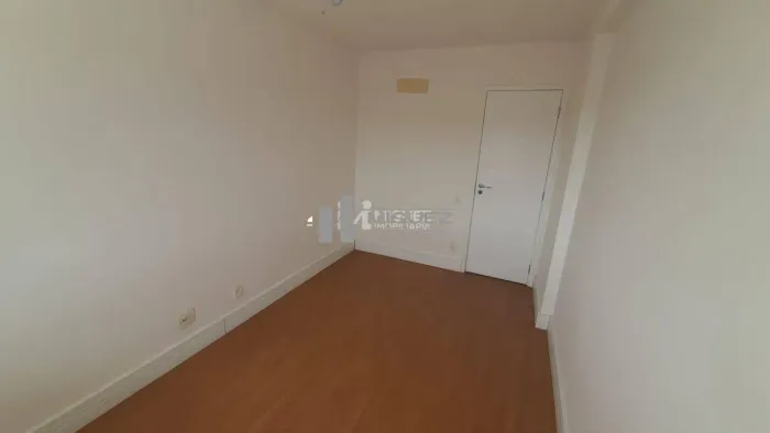 Apartamento com 2 quartos, Andaraí - Rio de Janeiro