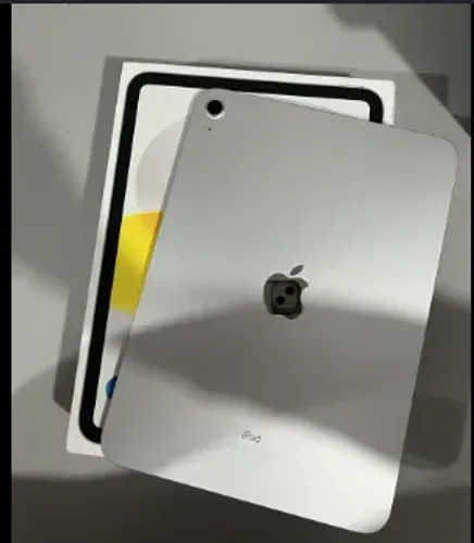Ipad 10 Geração 