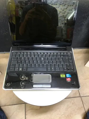 Relógio celular computador notebook 