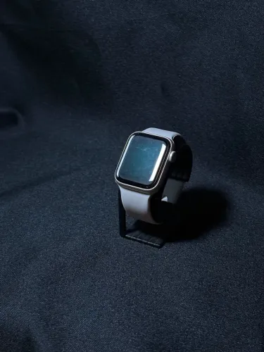 Apple watch se 2 40mm