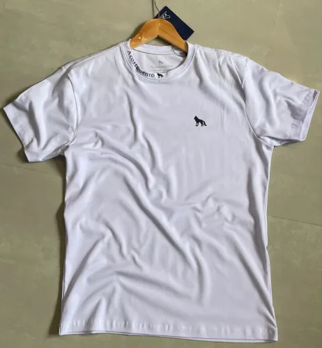 Camisetas Peruanas