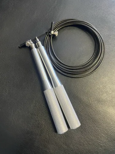 Corda Speed rope