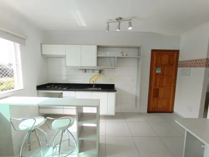 Parada Inglesa - Apto de 30m², 9 min a pé (trajeto plano) do metrô, 1 dorm, 1 banheiro, Pl
