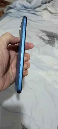 Moto G54 256g 8ram em perfeito estado, único dono 