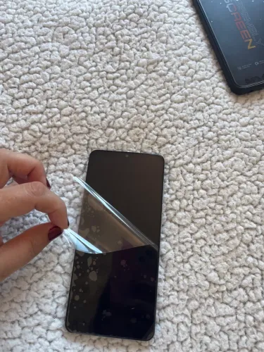 Celular A31