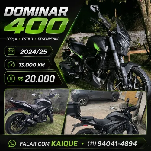 ? OPORTUNIDADE ?