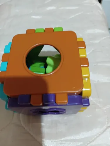Brinquedos ,vendidos separados, 25 reias cada 1.