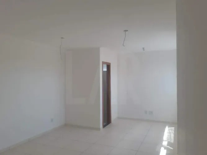 Sala à venda, 1 vaga, Graça - Belo Horizonte/MG