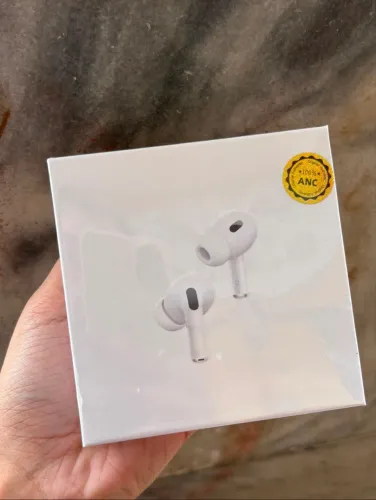 Air pods pro2 similar
