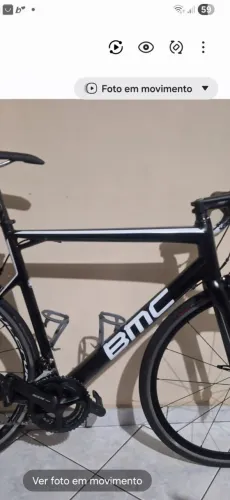 Quadro bmc slr03 one 57