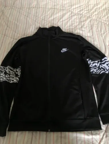 Casaco Nike