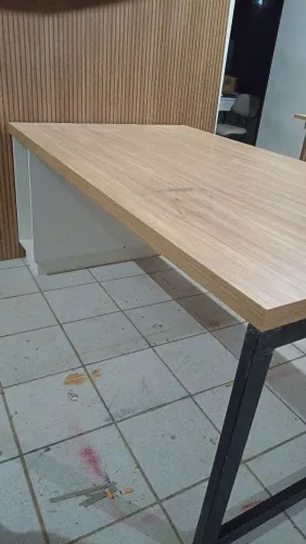 Mesa escritorio 