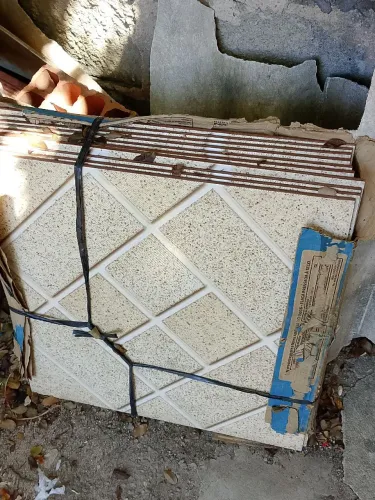 Cerâmica
