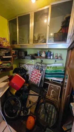 Apartamento : Padrão / Residencial / Flamengo