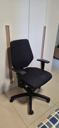 Cadeira escritório