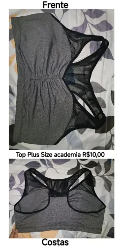 Top academia 